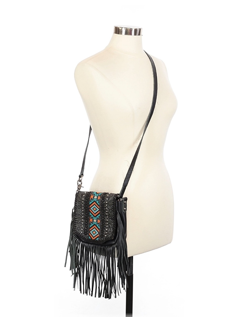 Montana West Crossbody